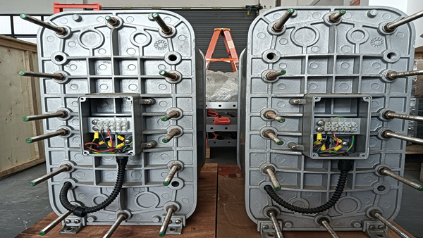 哪里可以維修西門子高溫edi模塊