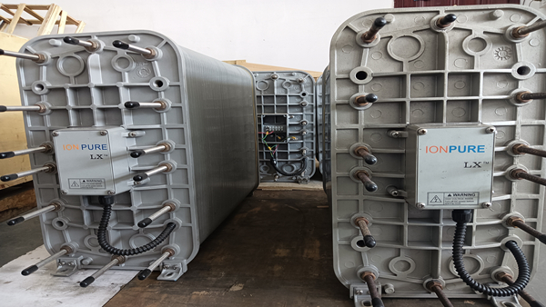 國內(nèi)哪里能維修西門子edi模塊的