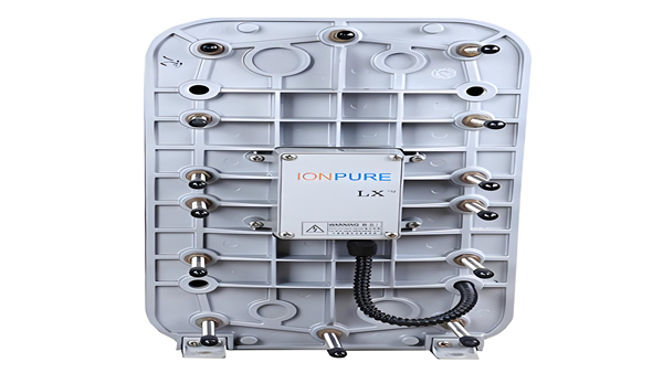 電去離子水edi品牌有哪些