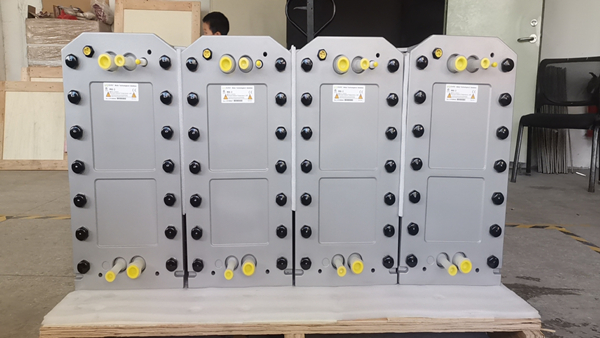 蘇伊士edi的價(jià)格是多少