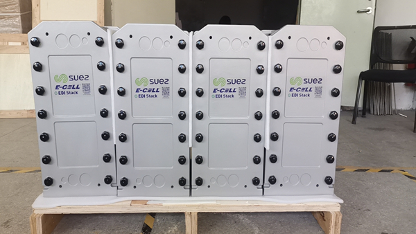 電導(dǎo)離子edi模塊mk-3什么價格