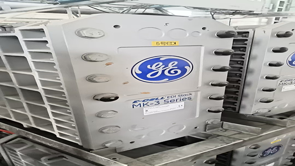 edi電阻率升不上去了