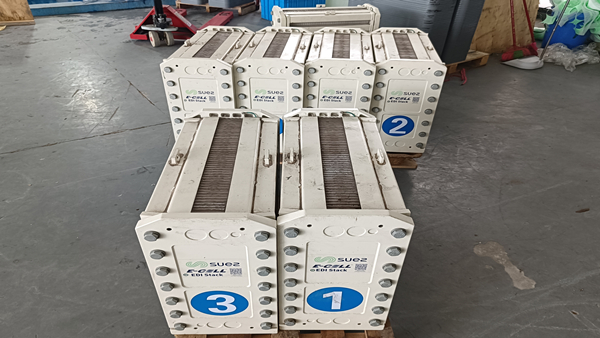 edi沒發(fā)現(xiàn)沒水啟了幾分鐘