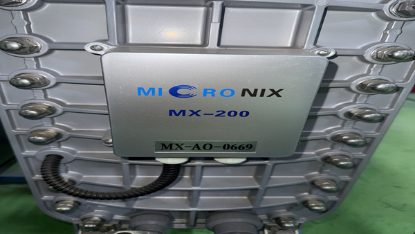 麥克尼斯edi維修找誰好