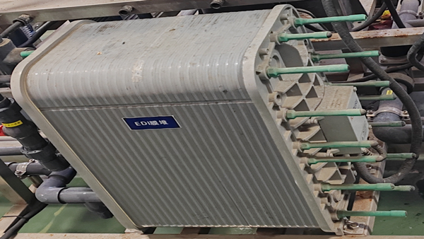 蘇伊士edi模塊和西門子edi模塊選擇哪個(gè)好