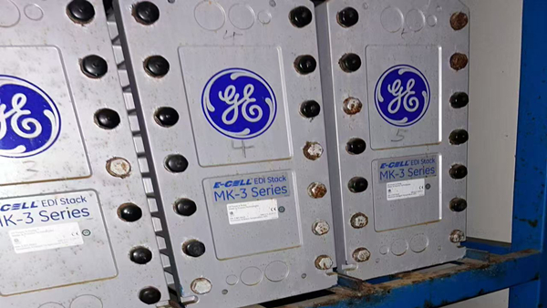 國產(chǎn)edi模塊壞了還有維修價(jià)值嗎