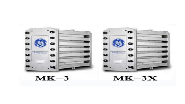 mk-3EDI模塊價(jià)格是多少了