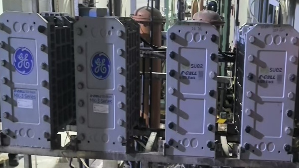 西門子edi模塊可以維修嗎