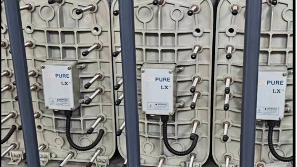 進(jìn)口小型edi模塊好不好