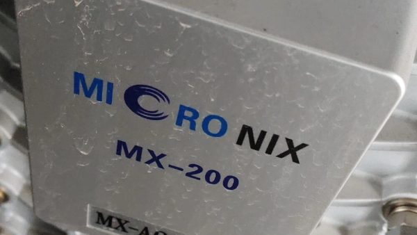 麥克尼斯edi模塊多少錢一個(gè)