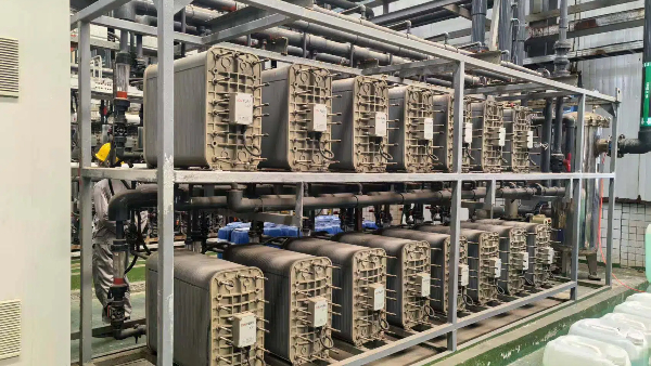 東大edi模塊維修要多少錢(qián)