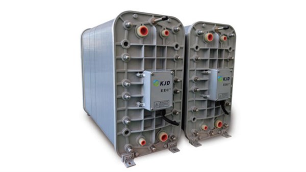 EDI模塊的優(yōu)點(diǎn)是什么？EDI模塊的缺點(diǎn)有哪些？