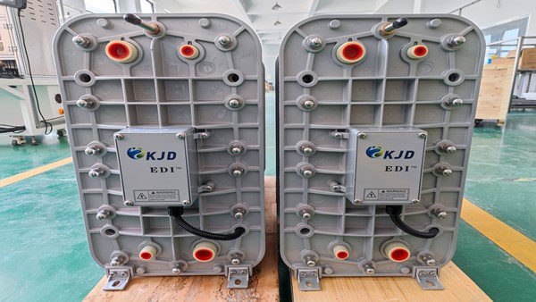 有哪些國產(chǎn)edi模塊能替代蘇伊士edi模塊的