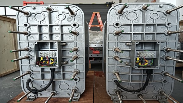 哪里可以維修西門子高溫edi模塊