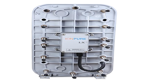 單/多晶硅行業(yè)用什么品牌edi模塊好