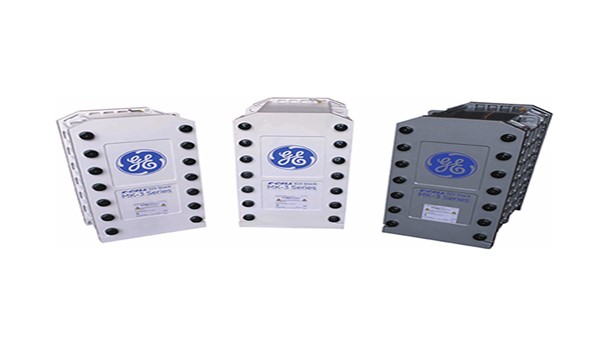 新能源行業(yè)使用什么品牌的edi模塊產(chǎn)水能達(dá)到要求