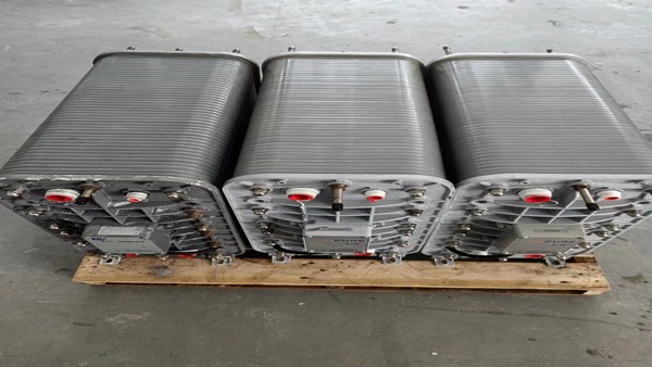 edi電極燒壞什么原因