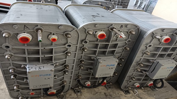 西門(mén)子edi模塊燒壞了還能維修嗎