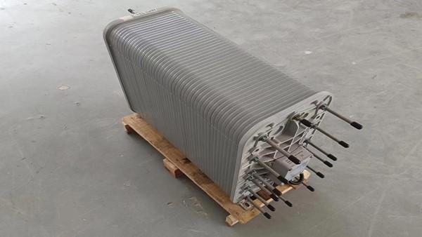 純水edi市場(chǎng)維修價(jià)是多少