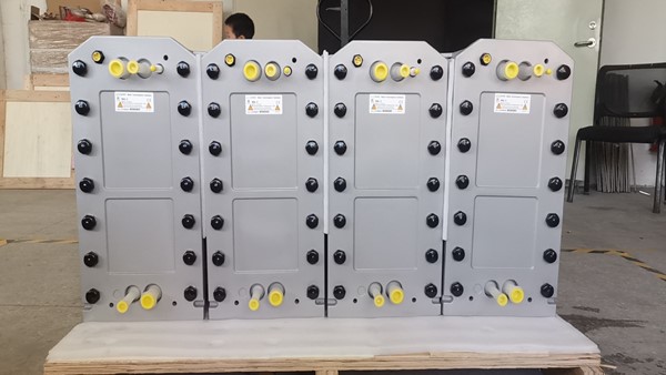 去離子edi模塊設(shè)備品牌有哪些