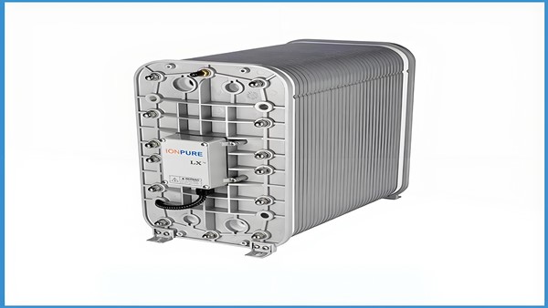 西門子ionpure lx edi模塊賣廢品還值錢嗎