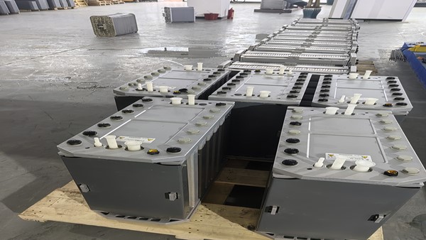 edi模塊沖洗有效果嗎