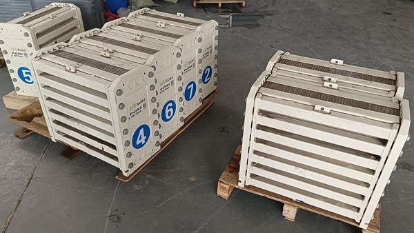 edi模塊維修用進(jìn)口樹(shù)脂好還是國(guó)產(chǎn)樹(shù)脂好