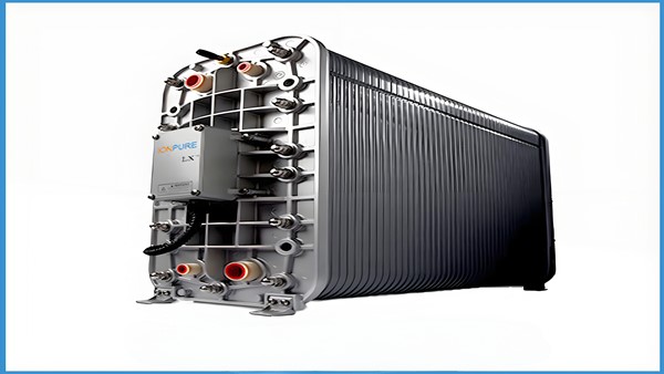 工業(yè)用edi模塊國(guó)產(chǎn)品牌好還是進(jìn)口品牌好