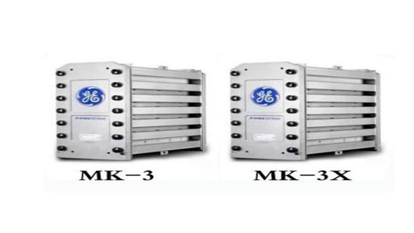 mk-3EDI模塊價(jià)格是多少了
