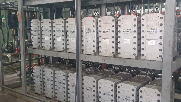 制水edi模塊品牌有哪些