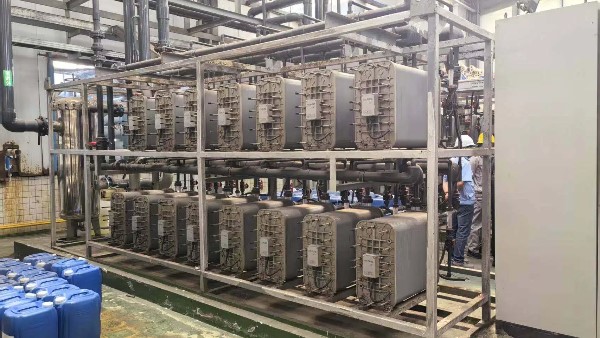 西門子edi模塊壞了還能維修使用嗎