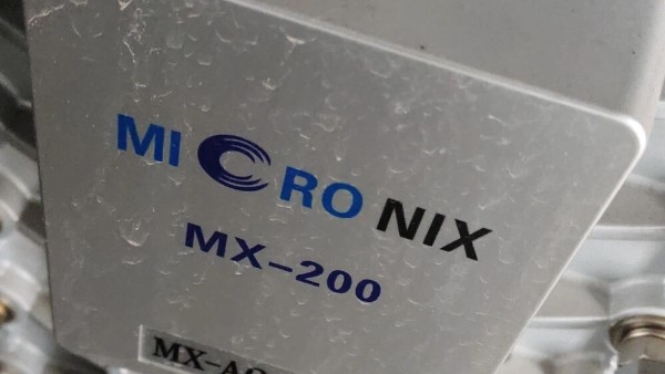 麥克尼斯edi模塊多少錢一個