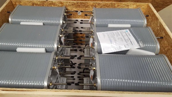 二手edi模塊質(zhì)量靠不靠譜