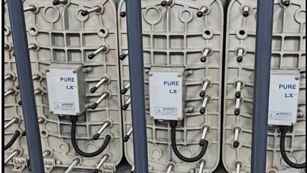 IP-LXM30Z-4膜堆大概什么價格