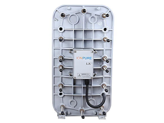 西門(mén)子EDI維修