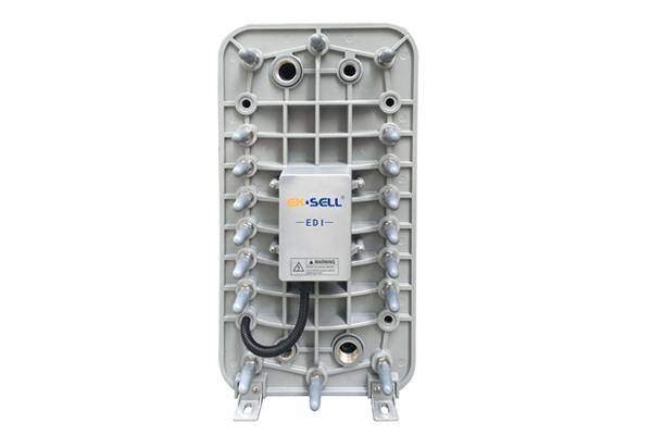 國產(chǎn)EDI維修