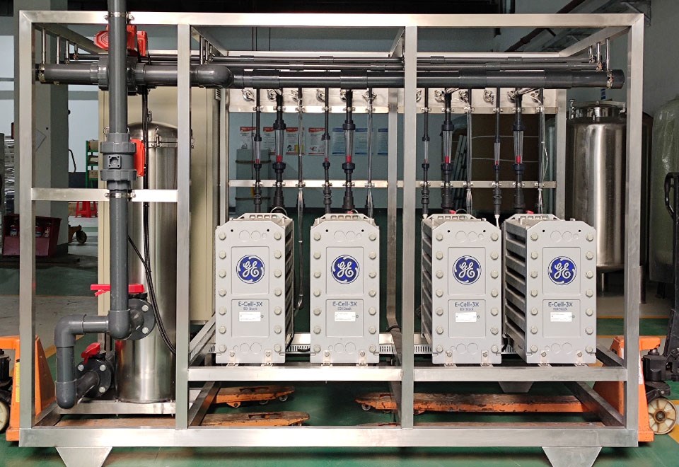 多年積淀，專(zhuān)注專(zhuān)業(yè)