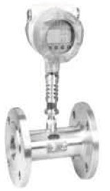 1629871545242513.bmp 22.bmp