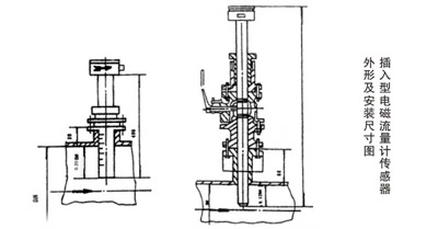 1629873906636577.jpg 11.jpg