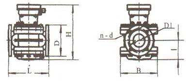 1629879802129727.jpg 33.jpg