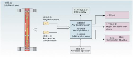 1629880656189156.jpg 22.jpg