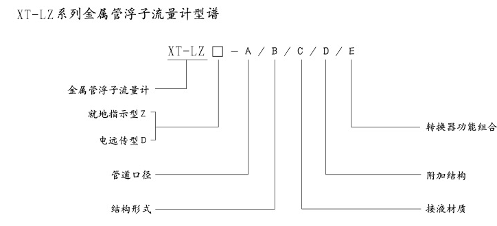 1629880664572504.png 33.png