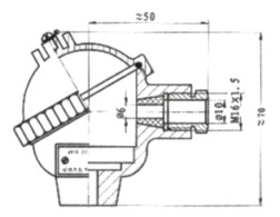 1629883423791009.jpg 55.jpg