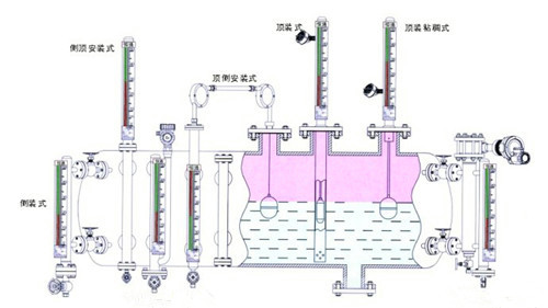 1629888315946513.jpg 11.jpg